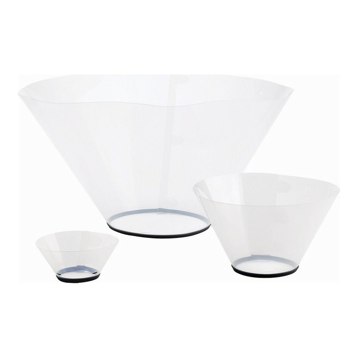 V9H4B98C0E48E370882A4F87D9E734484A7R4960346P2