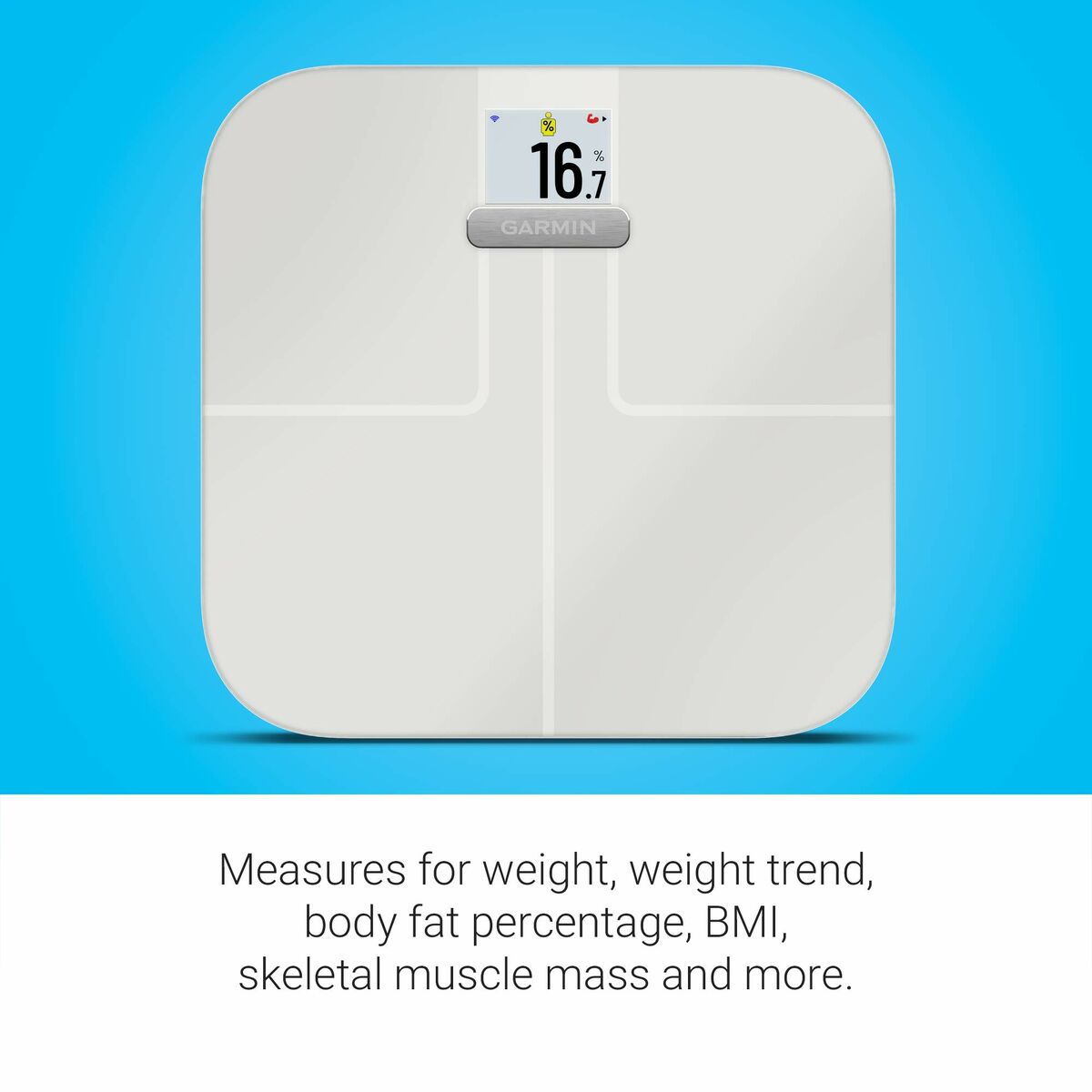 V7H4397A48F183266E2817A7521C4D9D724R3687931P6