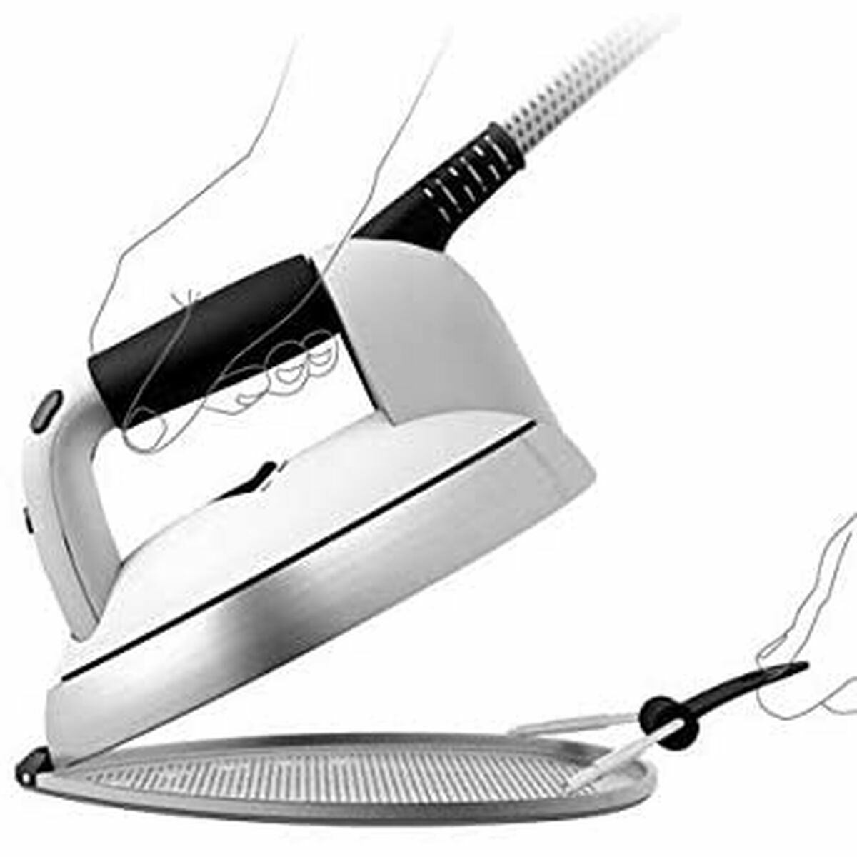 V9H835F6BBD522961A56F4DF92811927865R6878784P3