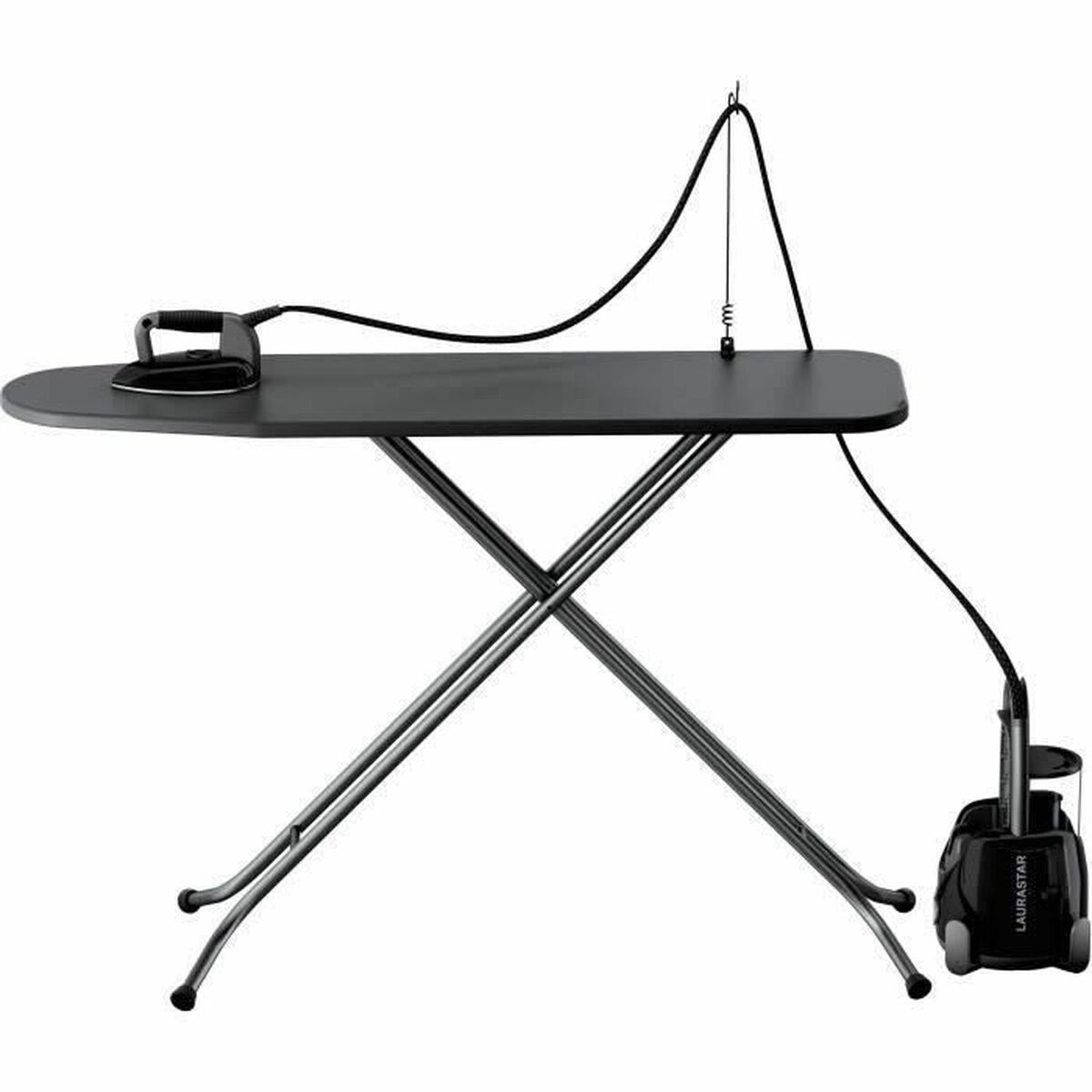 V7HC2E93A1261A07A670177E40AB56785BCR5154942P2