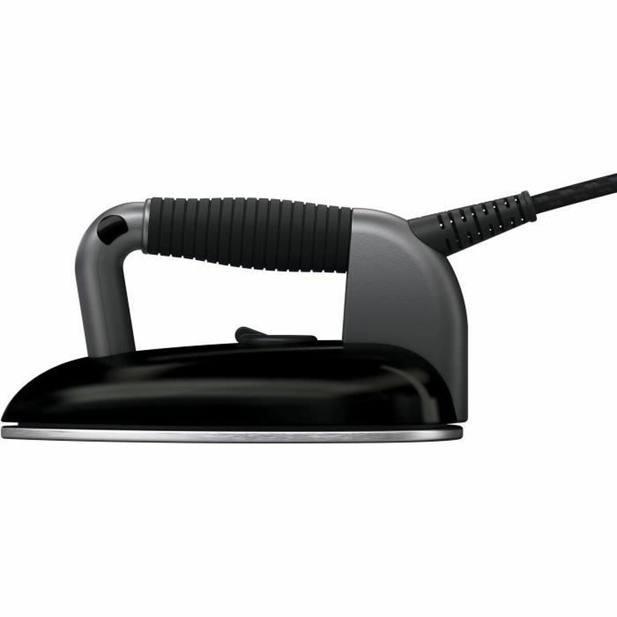 V8H54C855268883C9D26BB2E0DBA73D8101R5154944P4