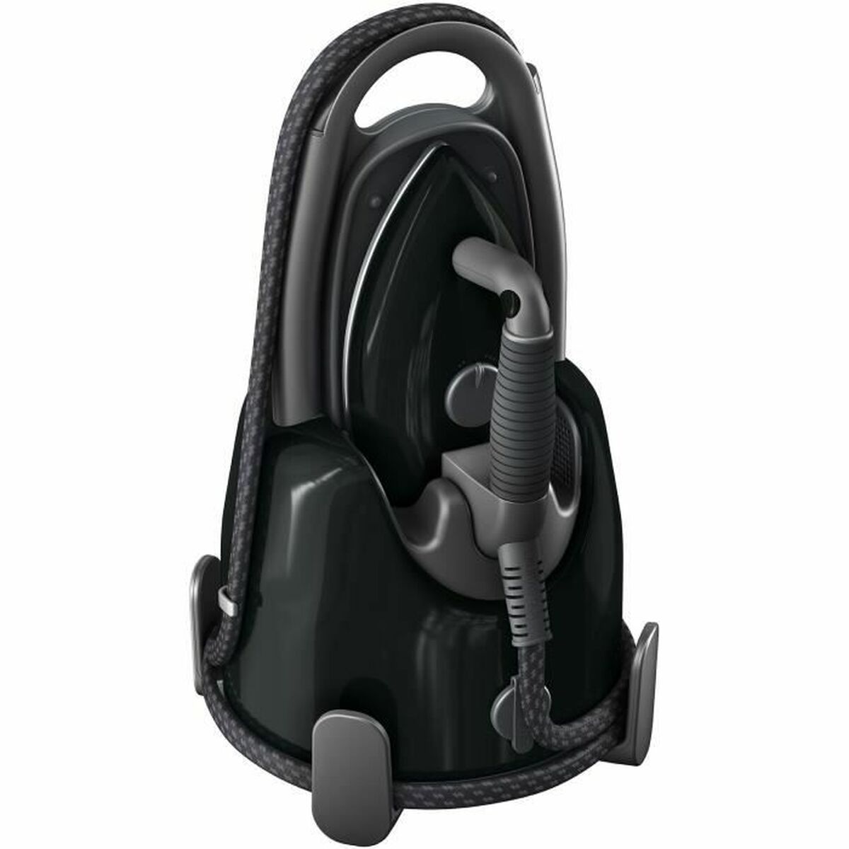 V7H00DFB2482146AC9FA692D51526493F19R5154943P3