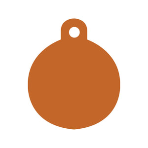 V6H69452139D7794100D6F9FC6E652AD709R7450663P1