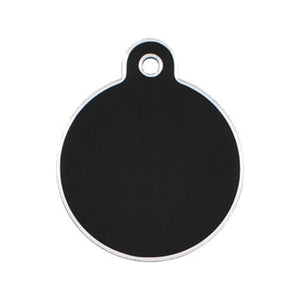 V5H9B09A71B2B16D02F2AC32F8D6931C94CR7450498P1