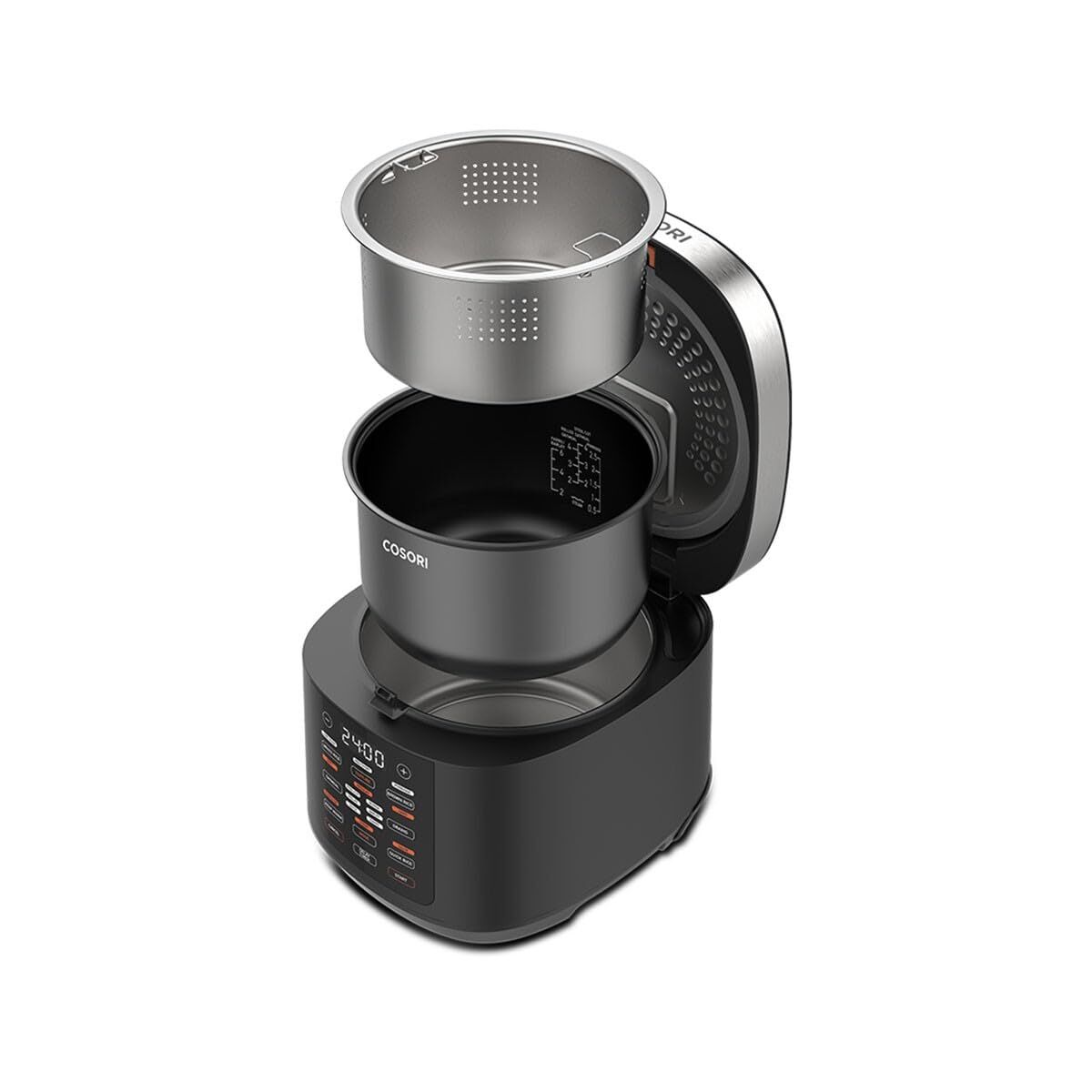 V2H42204E9D4F9DB625E88F788274C52306R7430895P4