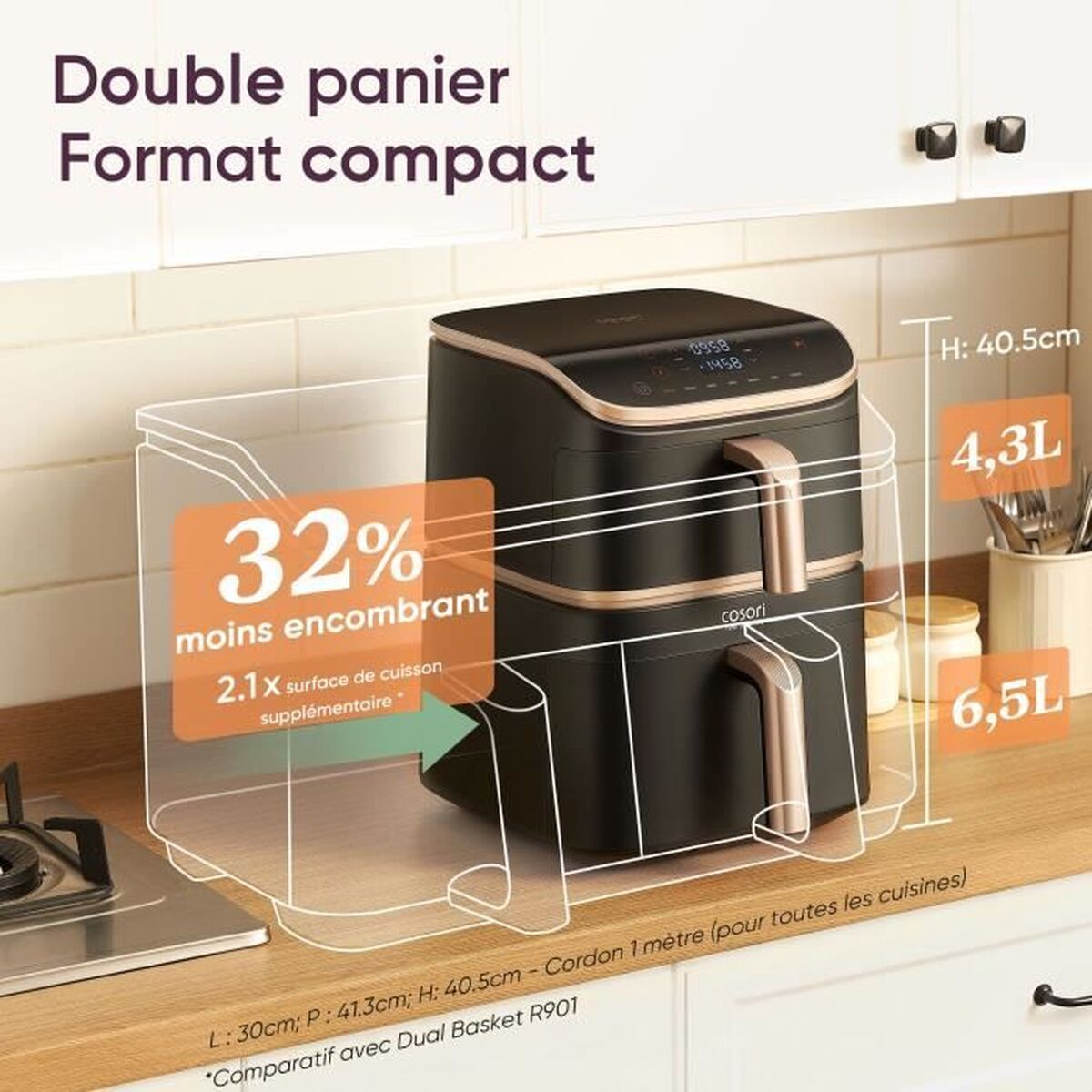 V2H2996755C4174DA51A1D8D9740DDC9FBBR7436471P4