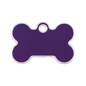 V5HBD03EB99185300546901C3D848C3D196R7450597P1