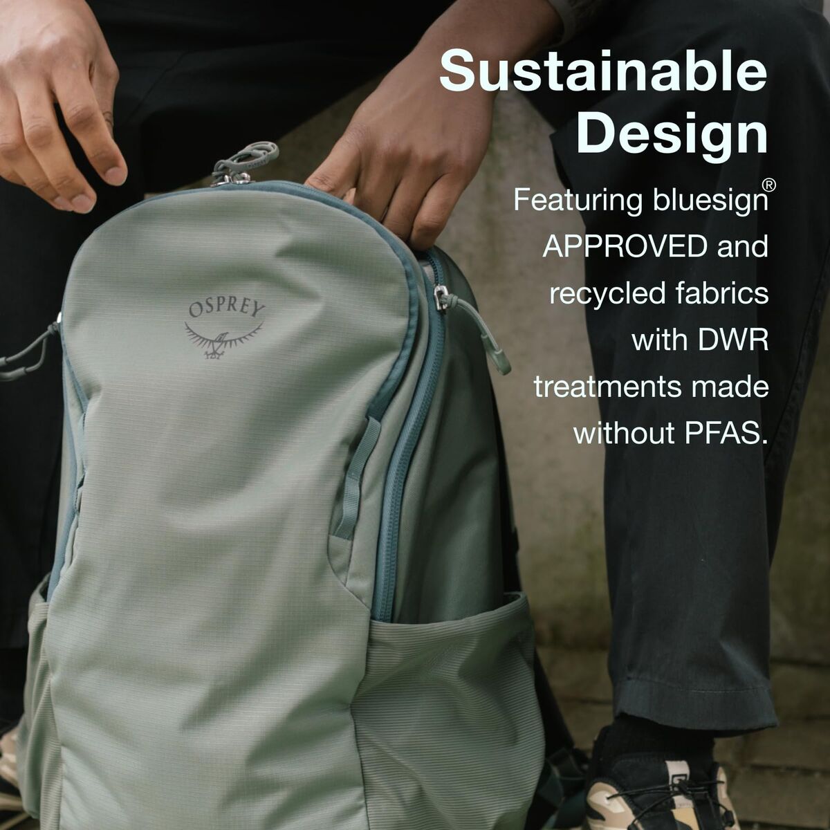 V2H5F62A1046B793F8ED72870CE12A0D8BDR7521412P8