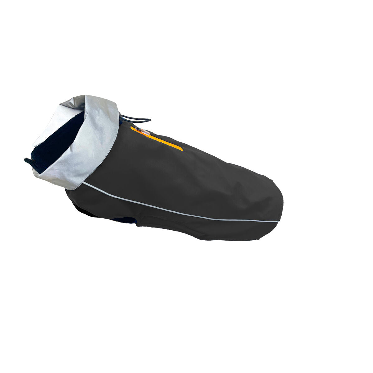 V4HD70C16A6AECAA38E98D76903A68102A3R5332660P1