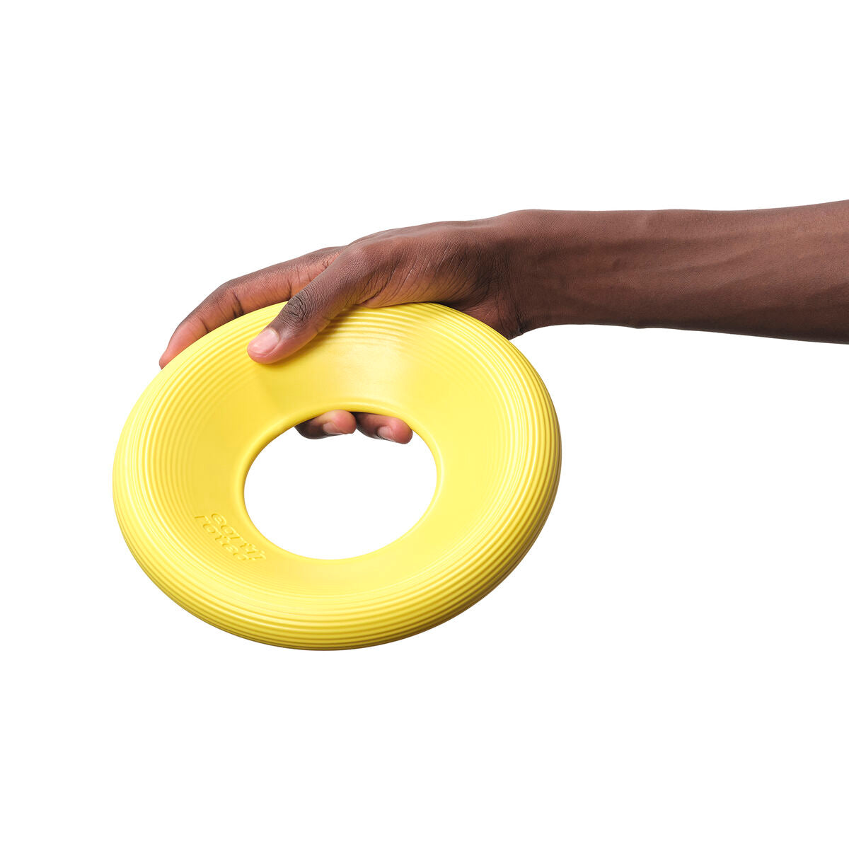 V4H9E7FA71FE3C84CEA4CA51B0114343093R5336365P7