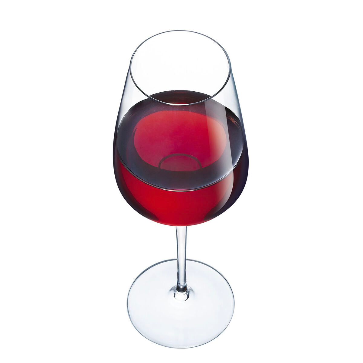 V5HD2B52AACAD4682D503260E8A1CBFA567R5341284P3