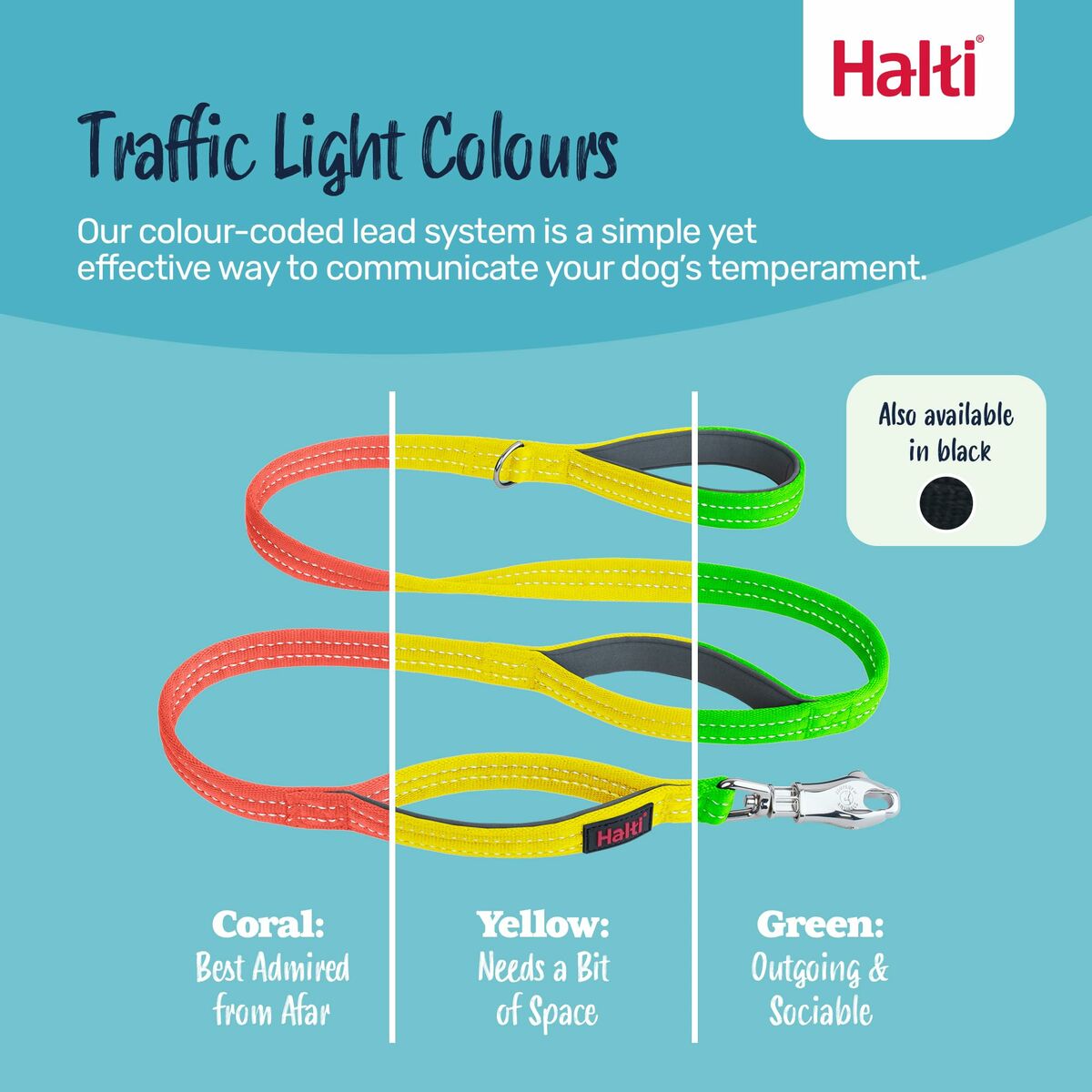 V3H3B939E67F0C0F742378A4D49717594ADR7245516P6