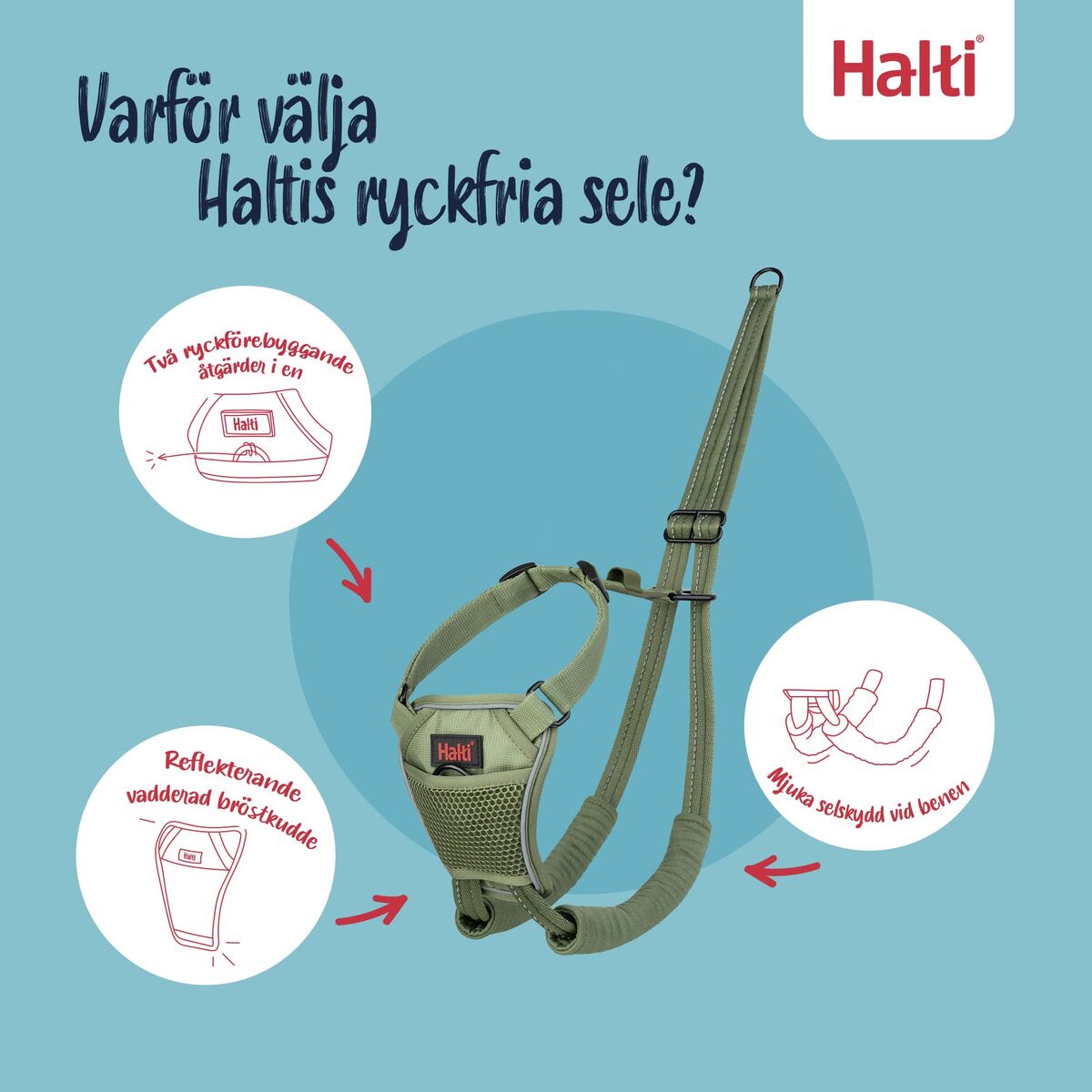 V2H48BC29812B6B2D5FA45351A27D309EB9R7523752P3