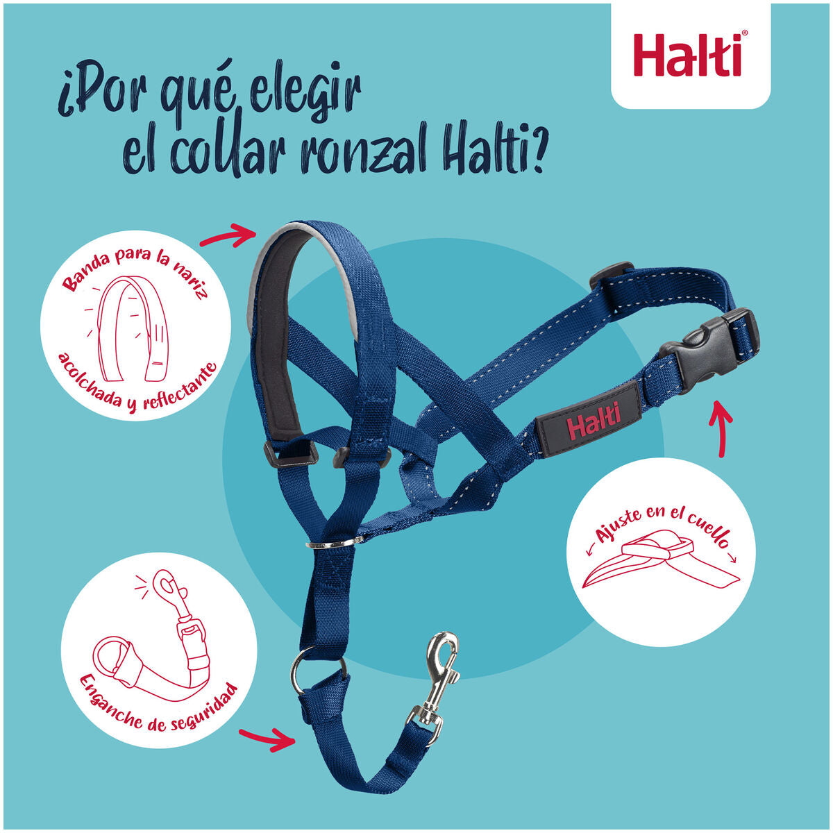 V2H7266AB51884A86351487341DE04F68FER7523951P7