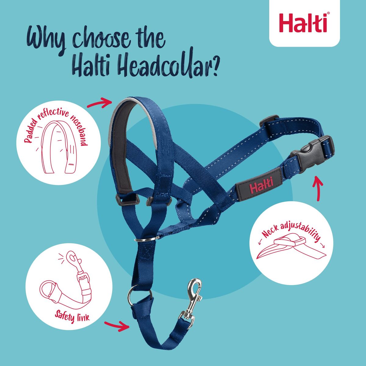 V2H78F650AED6260487E343199F9C0DF94FR7523930P9