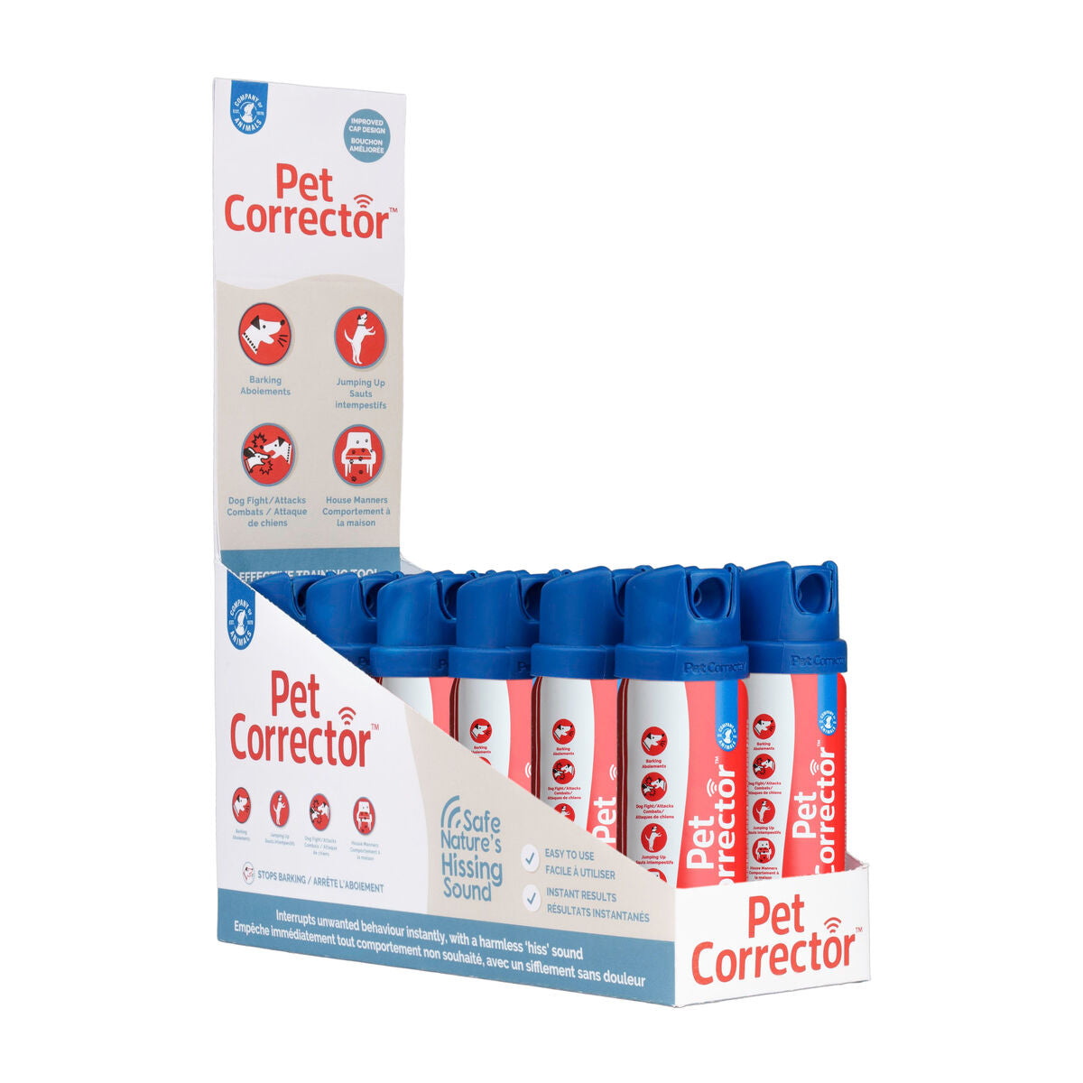 V4HABD5A61C529CDD9EA25EEAC71AA3ADAER4975288P3