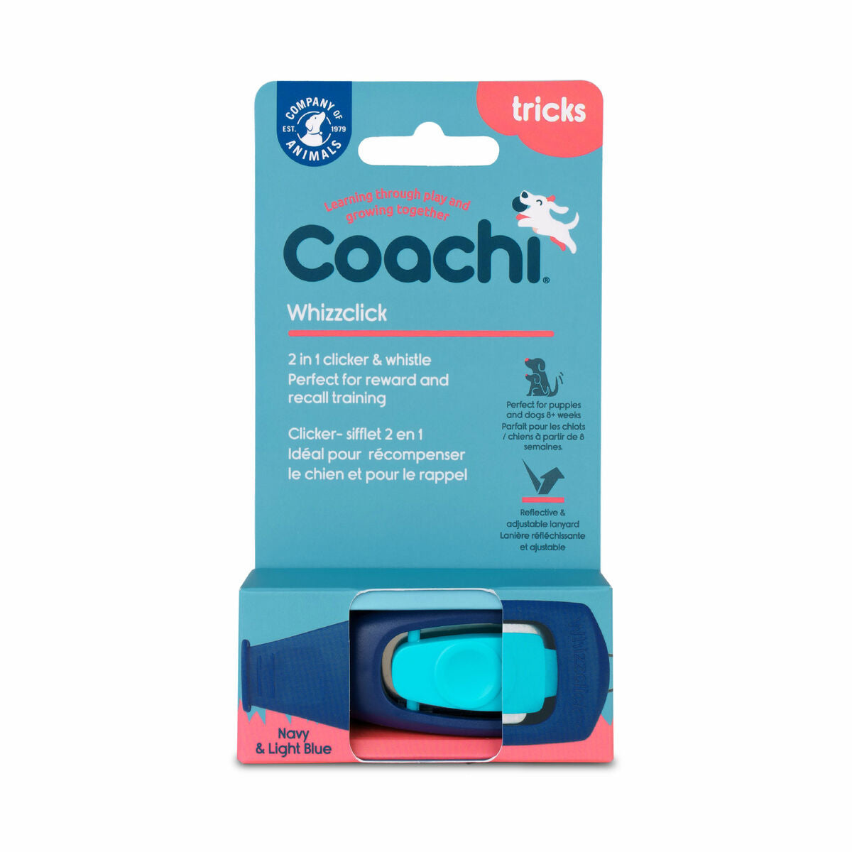 V5H3B75A5D91D22B56059E7F144020C48E6R3708965P7