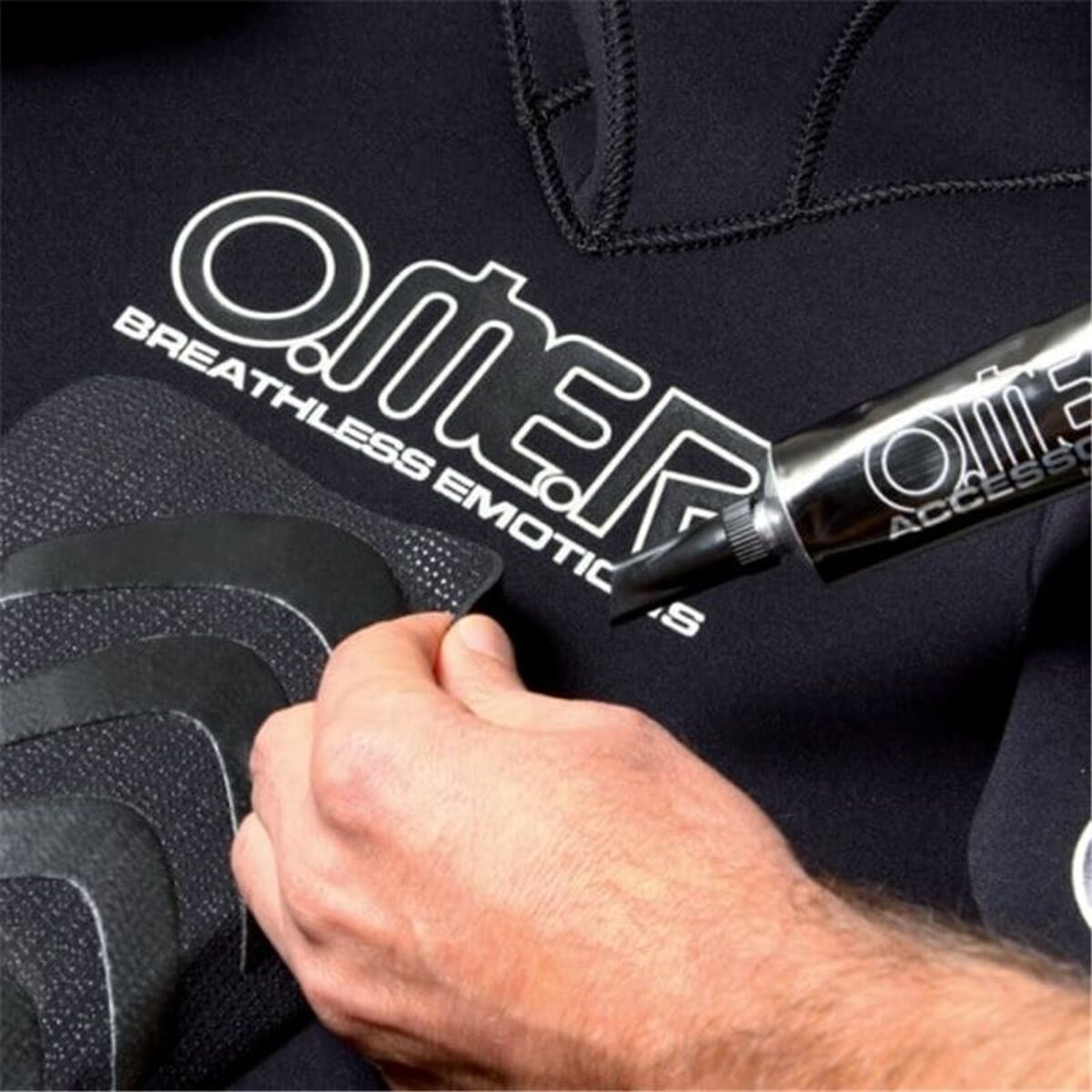 V5H396CF7A0CA67D27C36270A59F9CCAF6CR4058193P3