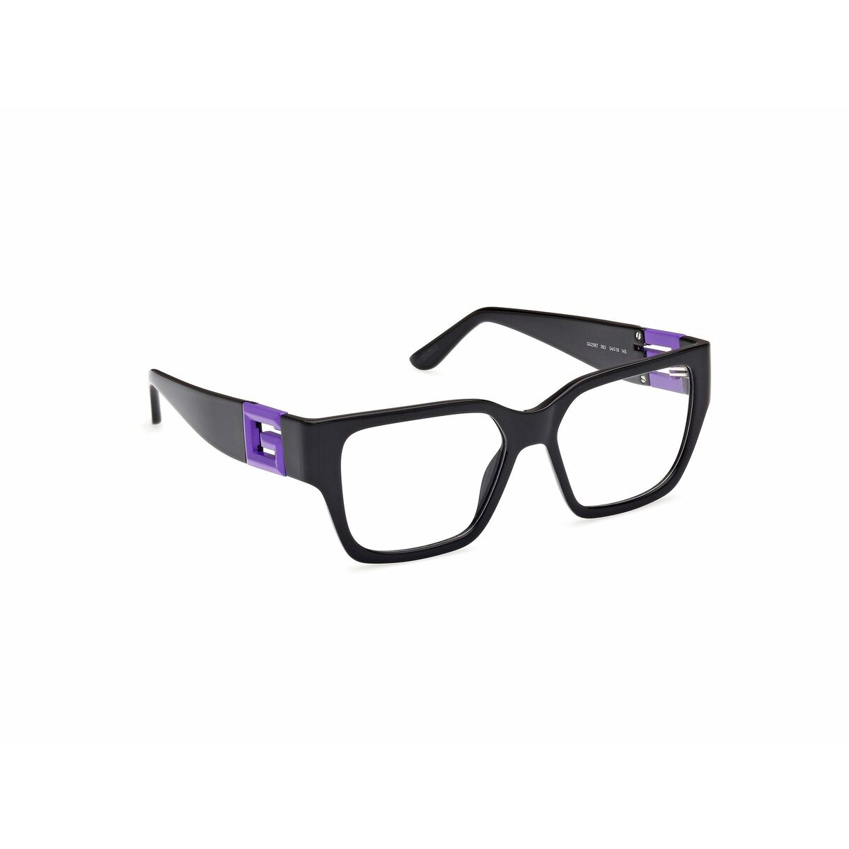 V3H8D85C1DDFF5B5666831D8A1C3340C6CAR6187211P5