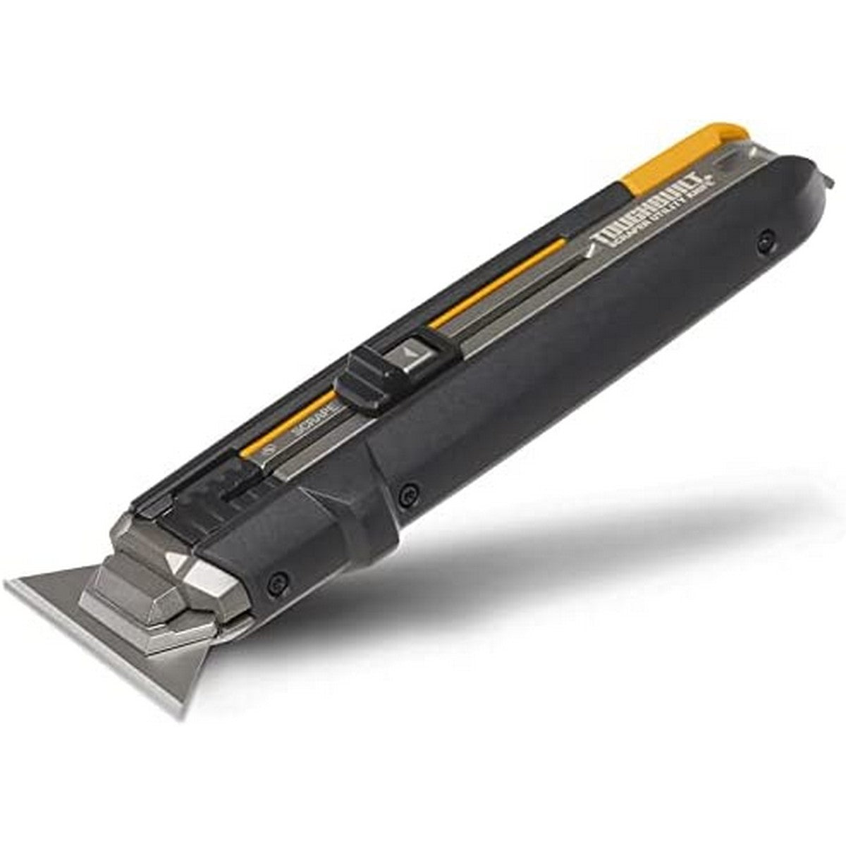 V10H36795621312465F26B91A8D435CC8FA2R3449583P2