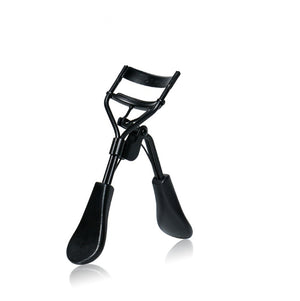 Wimpern Curler.