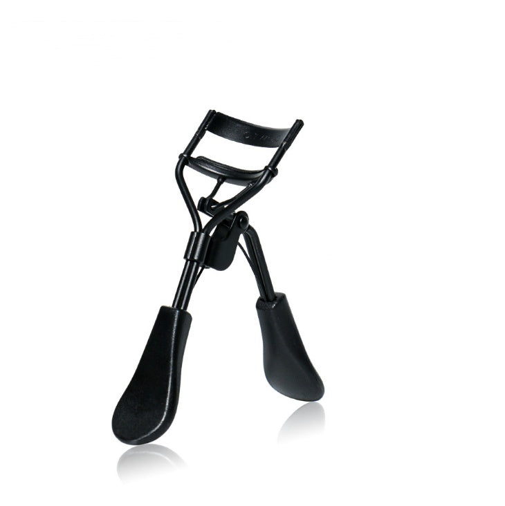 Wimpern Curler.