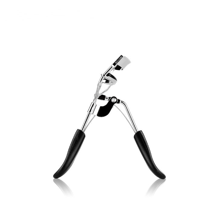 Wimpern Curler.