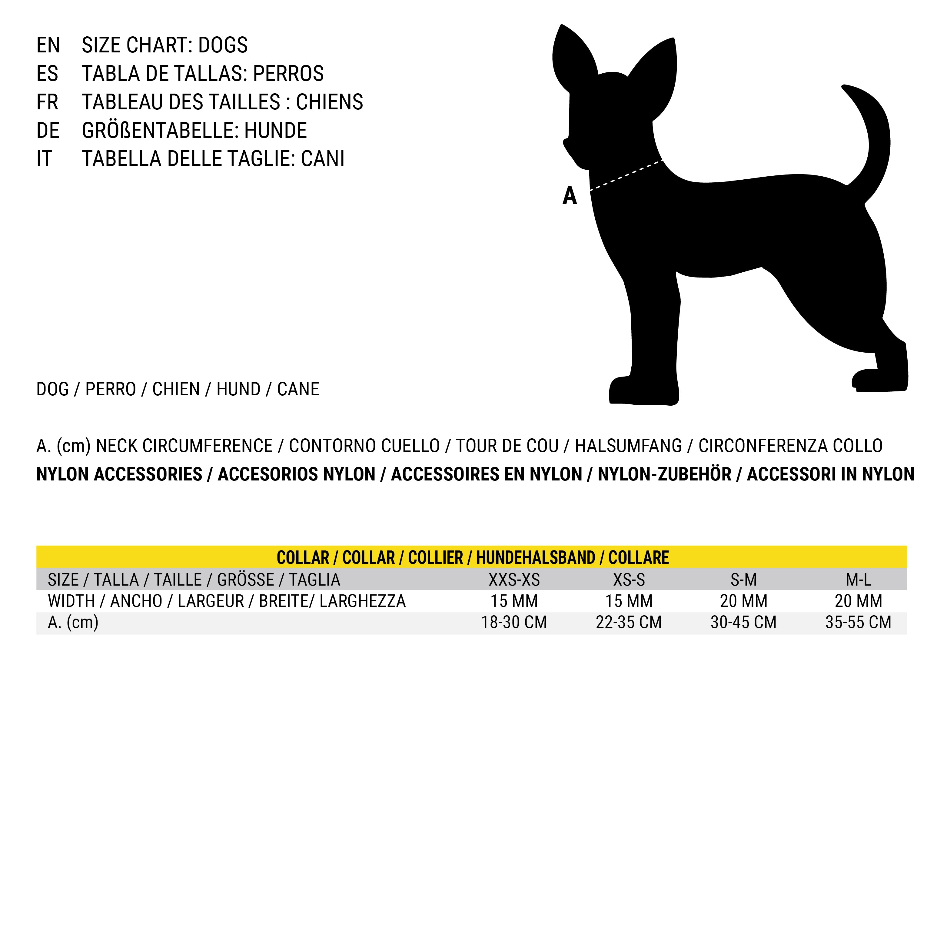 V4H49C3894D7615B21503352A513E1E8836R4644496P8