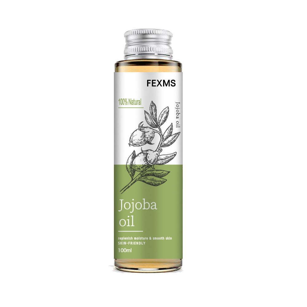 Pinirosa Body Care.
