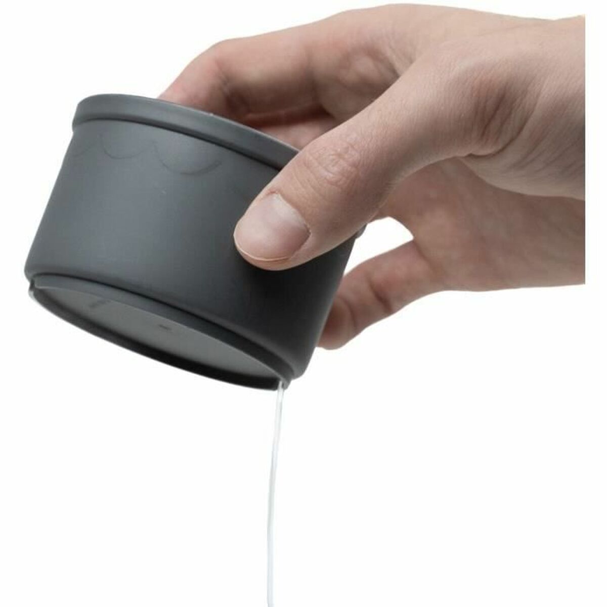 V5H6E743E050A0F033D8F46307347B90FB1R5773628P4