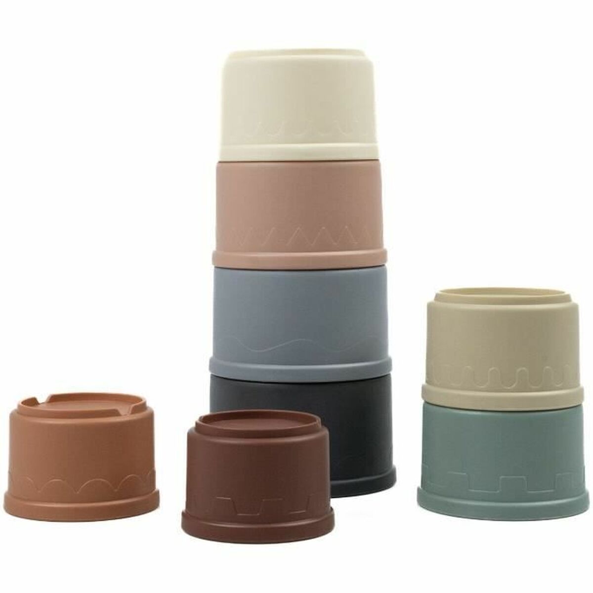 V3HC423F99E57DBA32BFF1BF0DE376CC82CR5773533P3