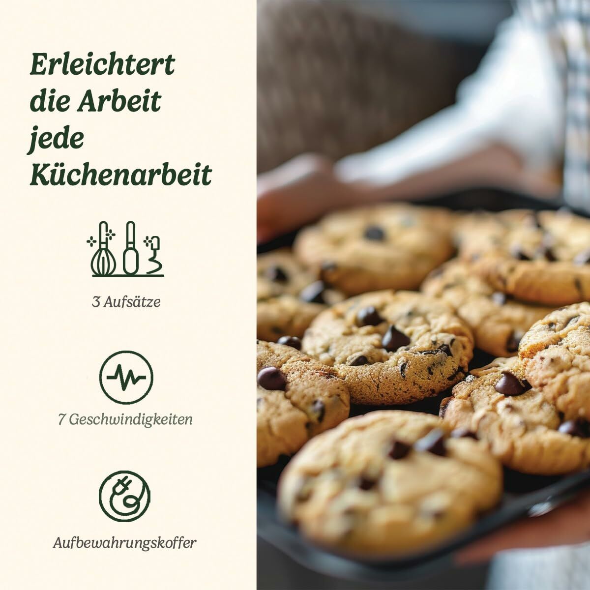 V2H5EA76A3AE2919C03C939B1E17351D7EFR6840002P3