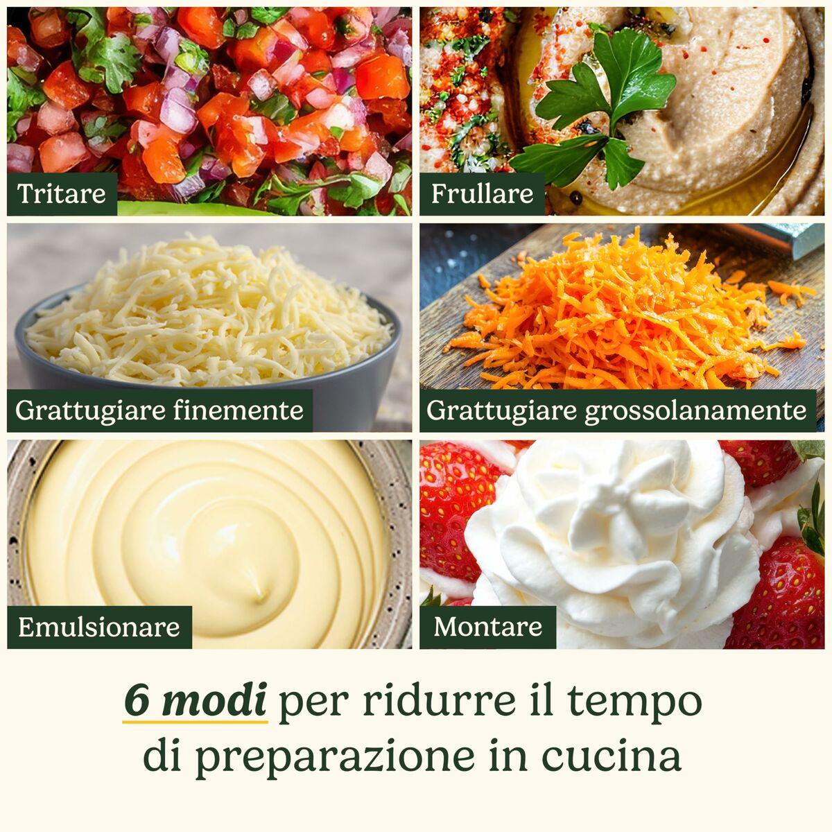 V4HF4E55AC5A9AEF4EA82BE9107B87597D9R6921555P3