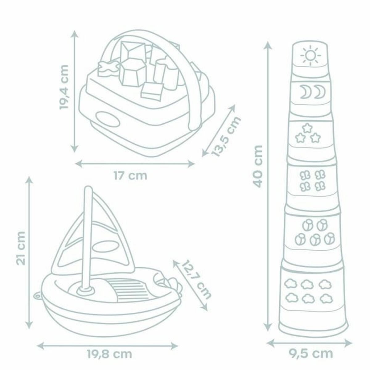 V5H88B6B9DD6C71B886B780FADF03BF681ER6607003P5