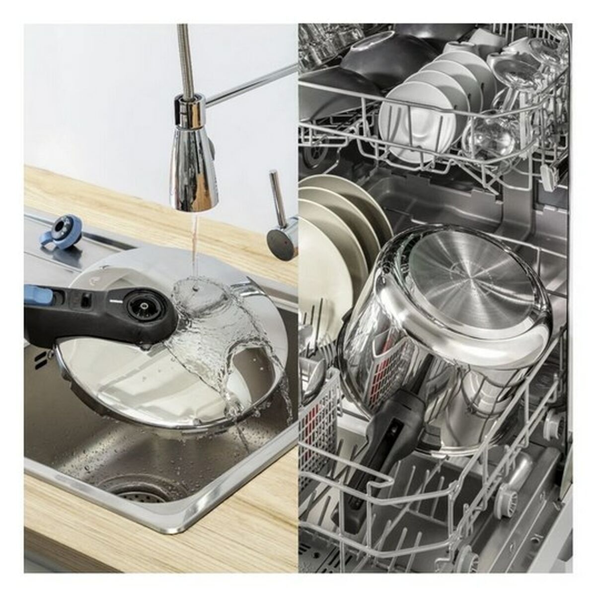 V4HA488662E22C2A81C73A34134A4582C82R7497250P8