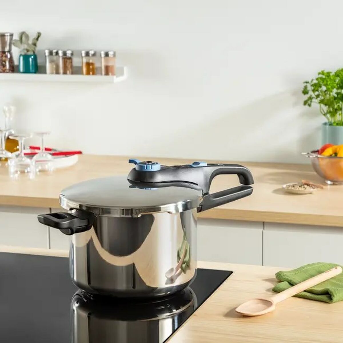 V2HF915053350B74015CA9EE8EF6B26612BR7513538P4