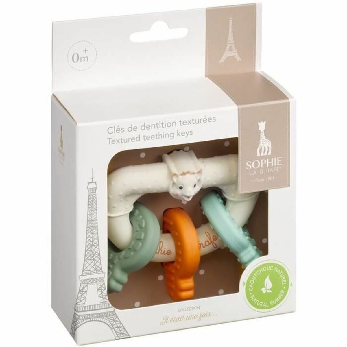 V3HCD7B8871988137F112BF23BC3F7EB804R5774292P2