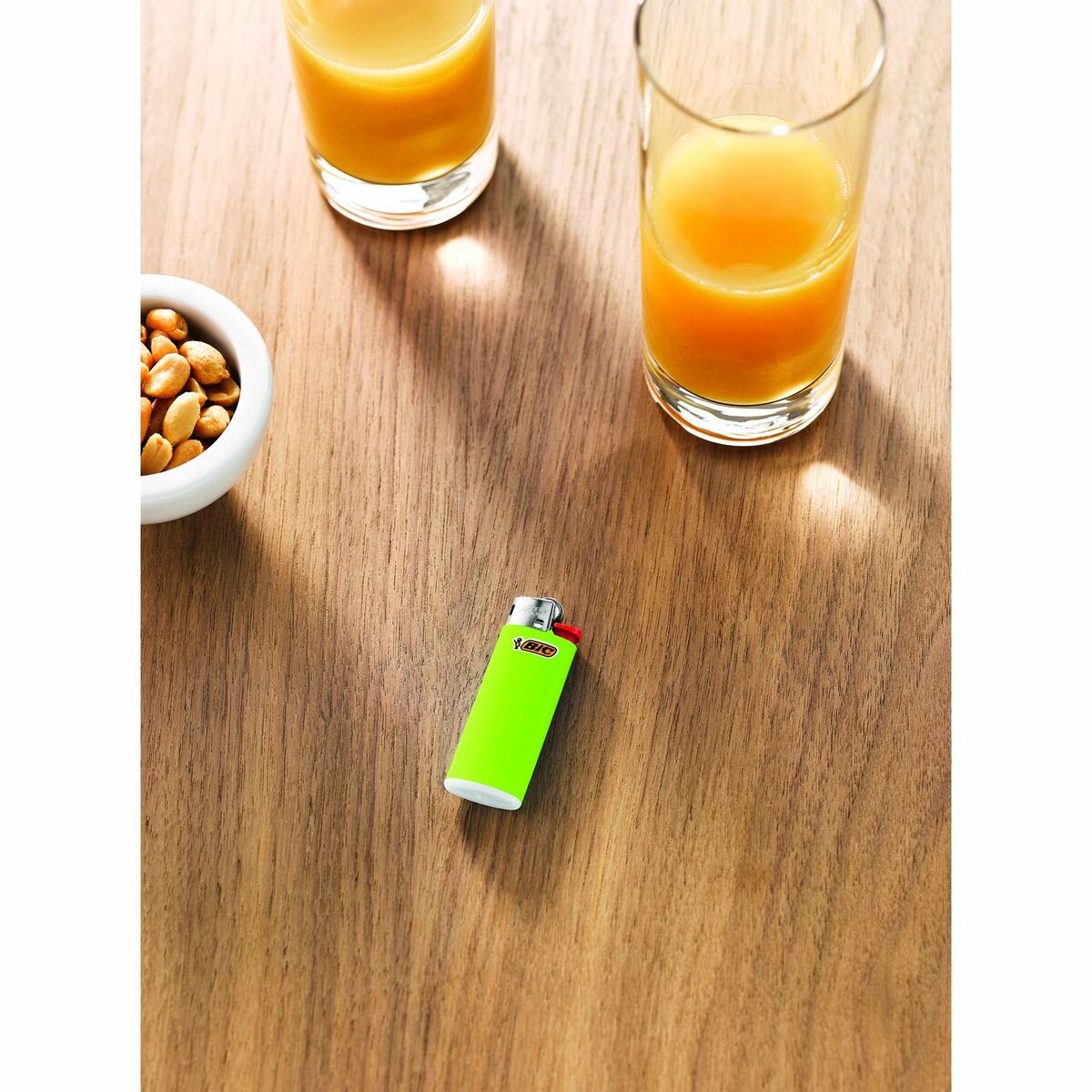 V8HAB36F0C9AE6A4B671921EDAEE6313397R6574332P9