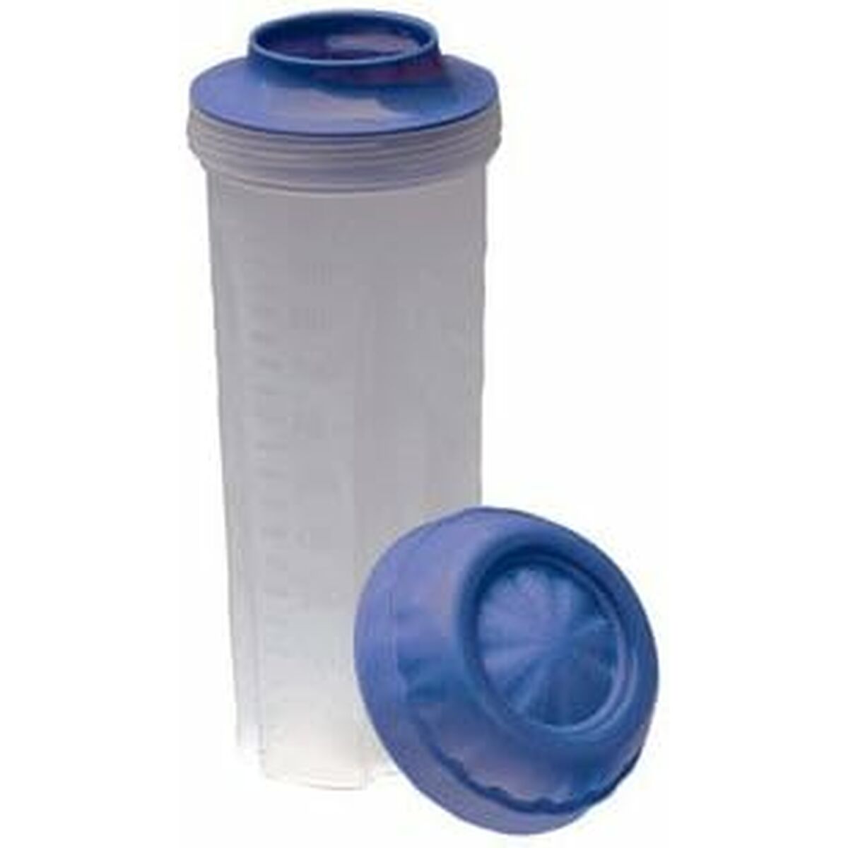 V5HF5AD70175F7C88752DC51AD7DDADBCE4R7091659P2