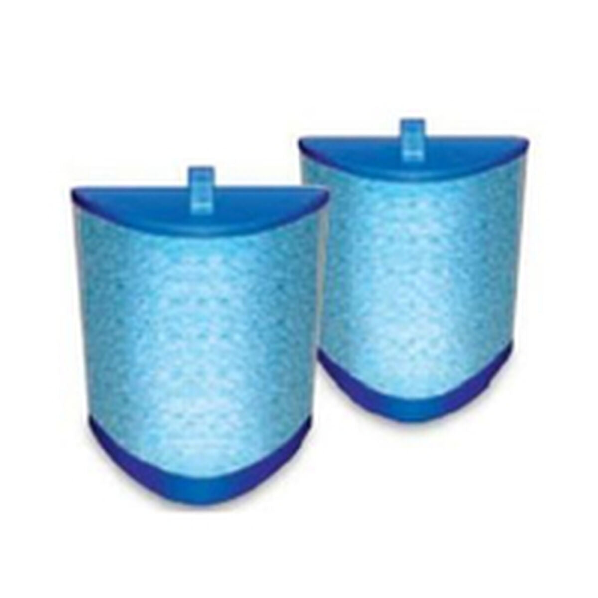 V2HBDC4DB0800E8159C97BEFF3BB2DFAF83R7389887P3