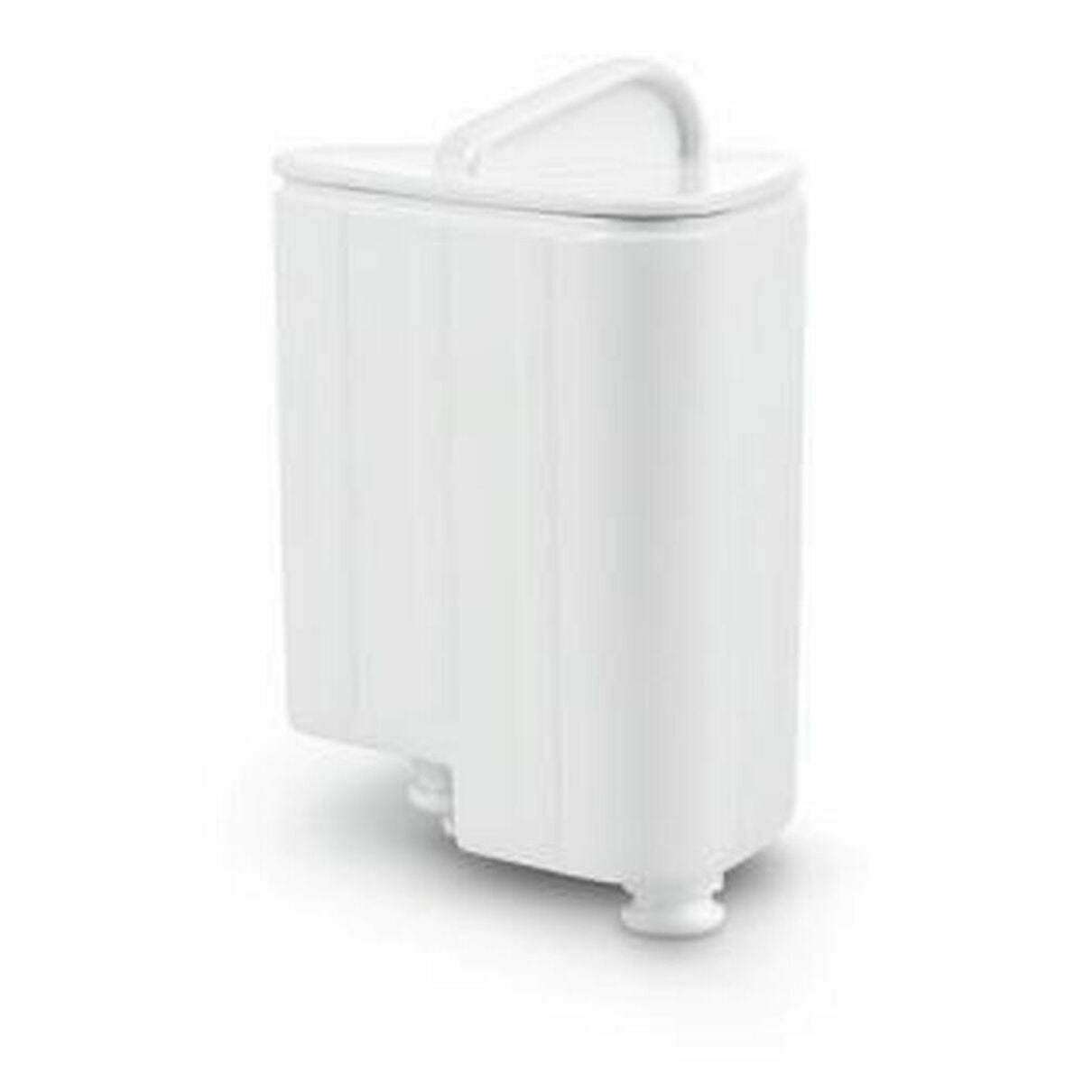 V3H811681D3F76C1DA9877EDB098C364EE0R7389871P1