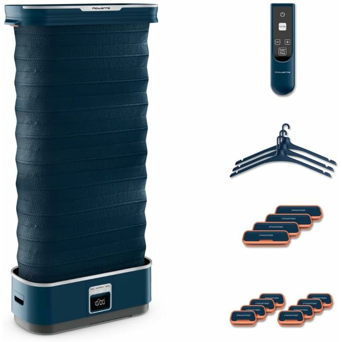 V6HFE281F180783ED902BD99B85CFFF7B58R6681911P1