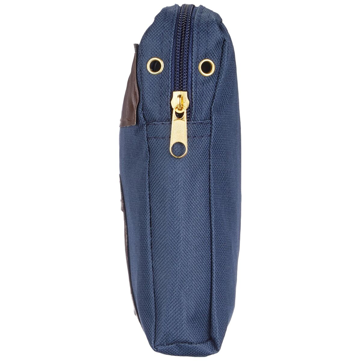 V6HF104BB859BEB7887542F39F48D7B8376R4306825P2