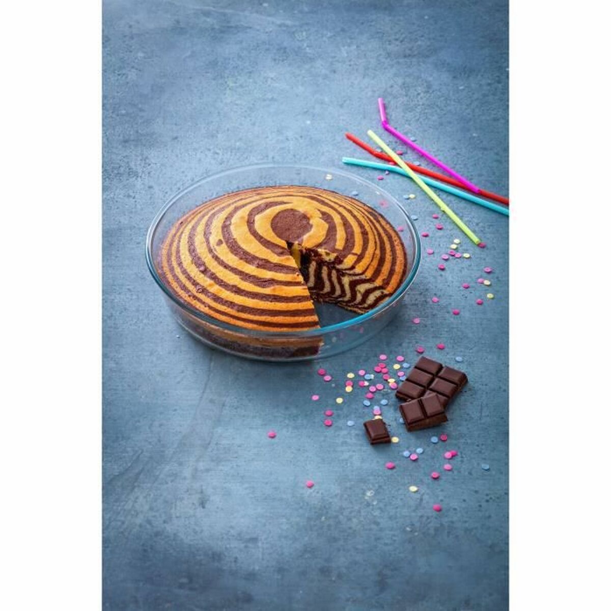 V4H44C363128051D2226DBC01959BC8CC03R5758167P4