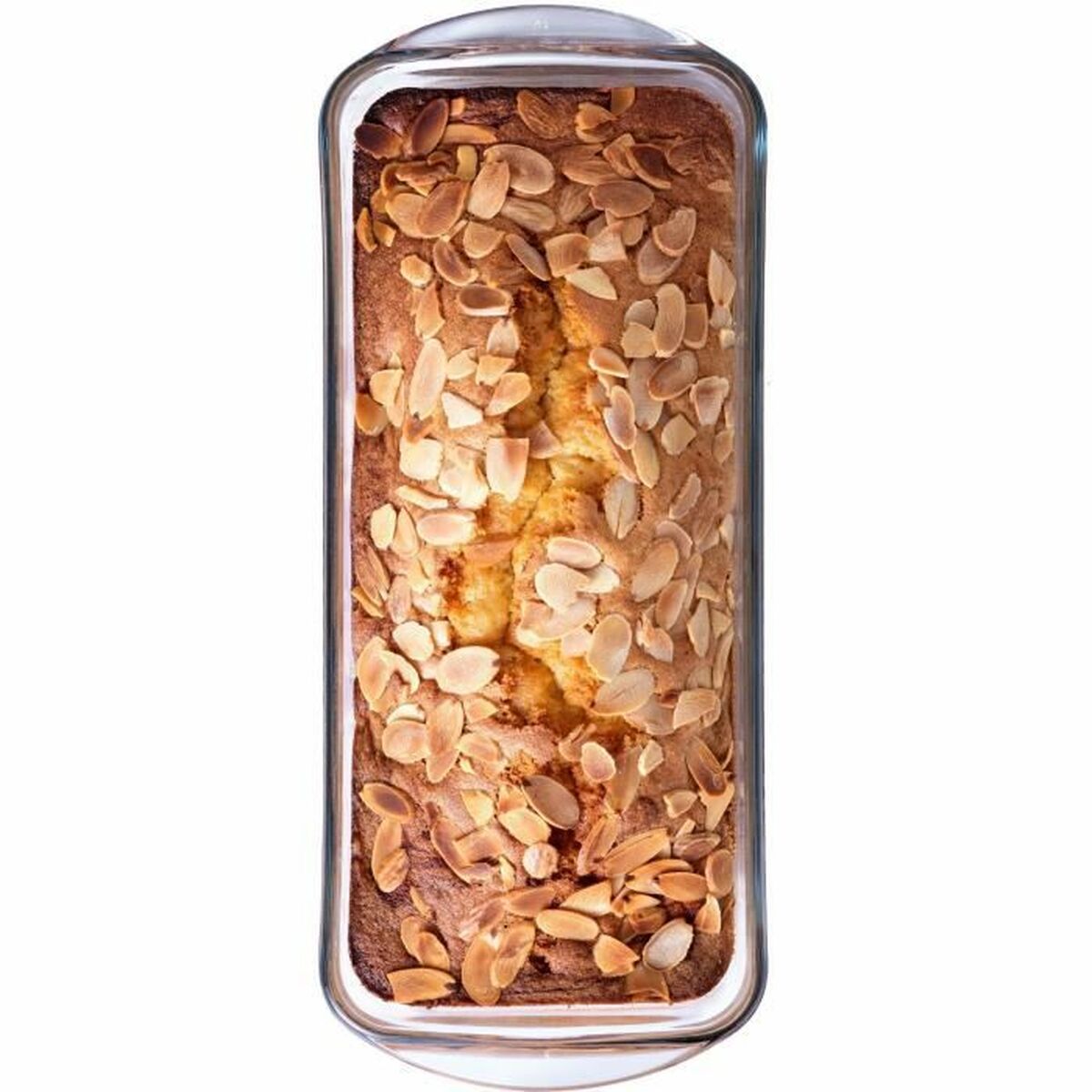 V4H7CB912B9A46EC5B59720F4DB8D4C0DBAR5758046P3