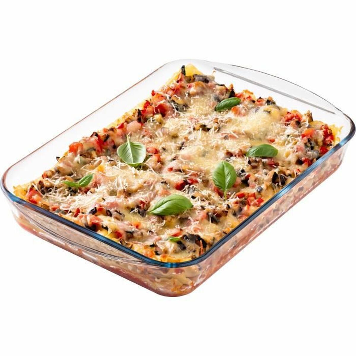 V3H074363A6C7533625A9B6BA936E073FF7R5759959P2