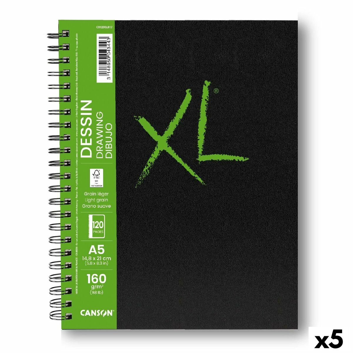 V7H45D34927041D717909A15D95F469FAC7R4224781P1