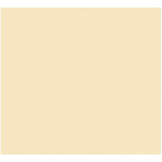 V6H3EB7E3EF8062920A8D6C96ABB9295915R2639101P1