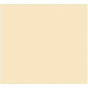 V8H9B090BEAB136FD90DB8FCECCC1A53CECR7561337P1