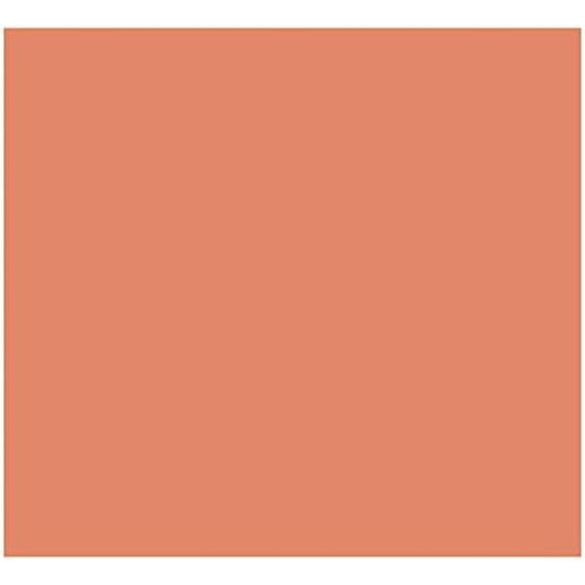 V6HD3F8010A99AE375D8284943670EB5C69R2639106P1